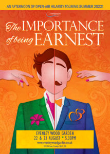 the-importance-of=being-earnest