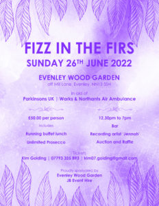 fizz-in-the-firs