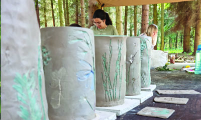 ceramic-workshop